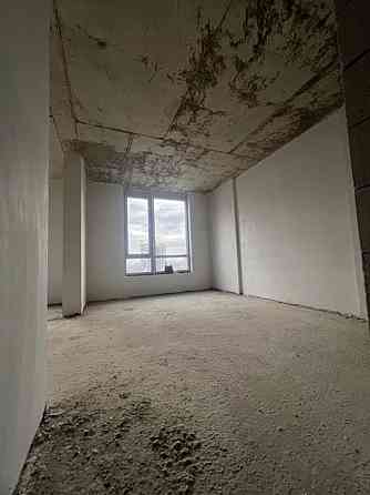 Продаж Квартира 2-кімнатна, 13/16 поверх на вул. Ленкавського Івано-Франківськ