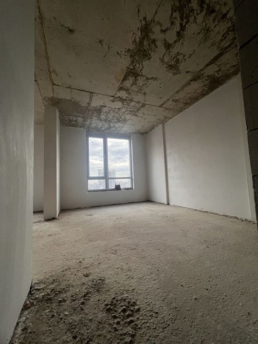 Продаж Квартира 2-кімнатна, 13/16 поверх на вул. Ленкавського Івано-Франківськ - фото 5