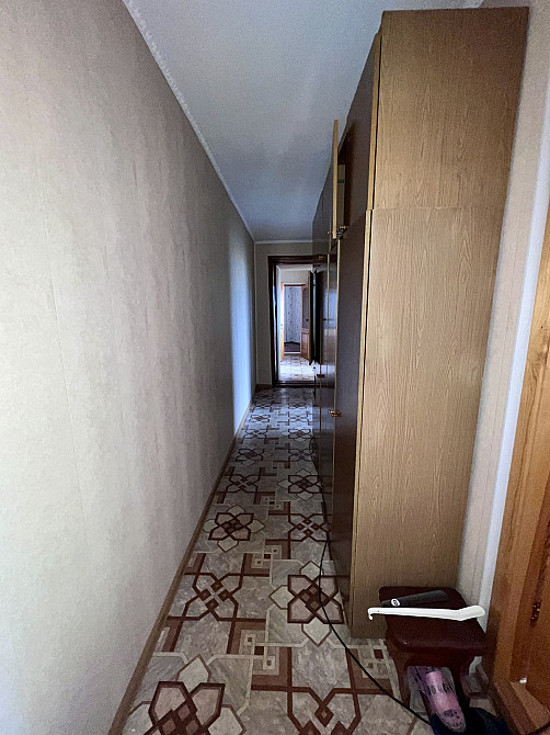 Продаж 4к квартира р-н 5/5 Кропивницький - фото 6