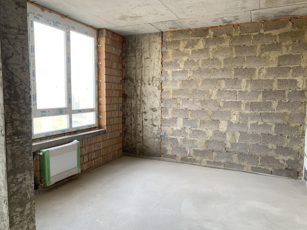 Житловий комплекс «Сан-Сіті» Odessa - photo 7