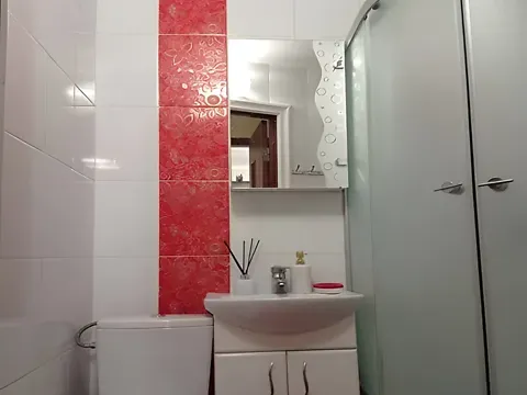 For sale 2-room Apartment 45 sq.m Грушевського Президента проспект 9 Luts'k - photo 6