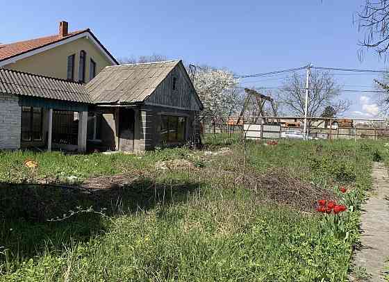 Продаж земельної ділянки на 2 лінія Марії Демченко, 21 Odessa