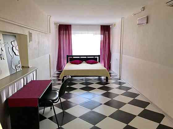 Продаж Будинок 6-кімнатний на Крутоярская ул. Одеса