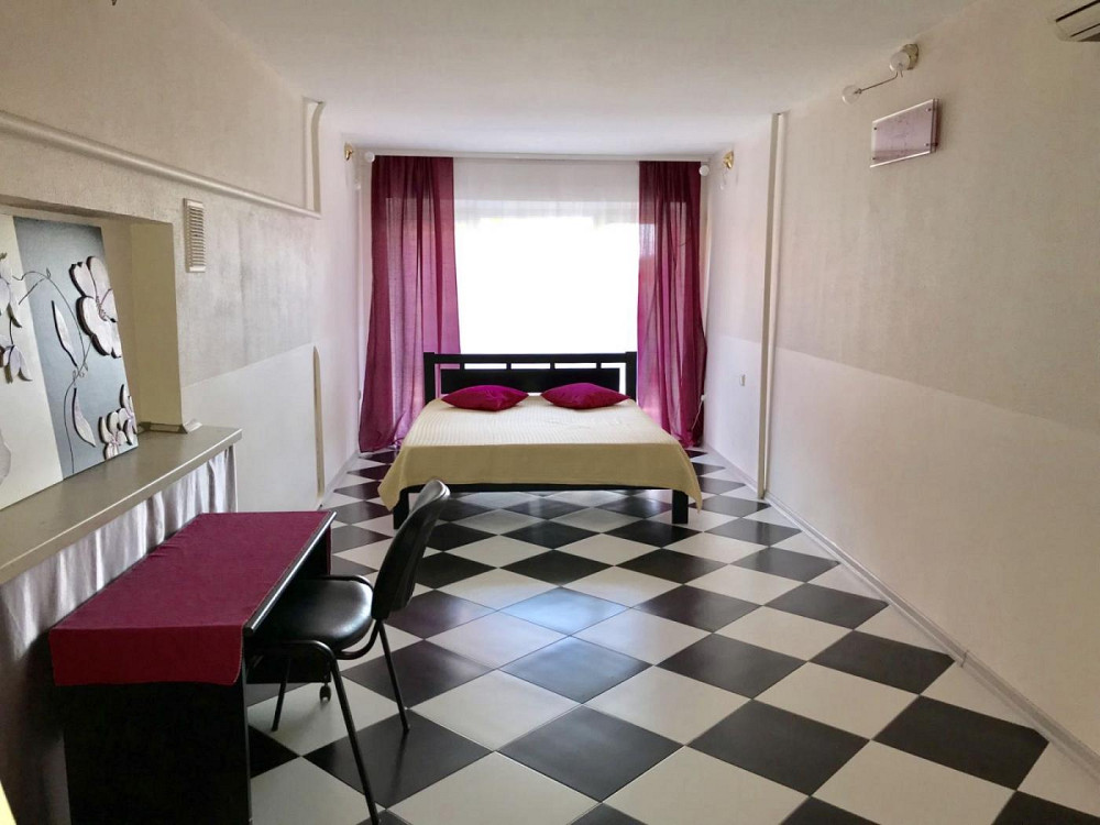 Продаж Будинок 6-кімнатний на Крутоярская ул. Одеса - фото 3