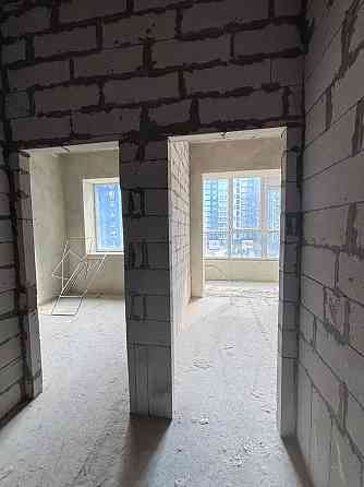 Продаж Квартира 1-кімнатна, 3/14 поверх Івано-Франківськ