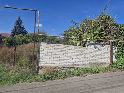 Продаж земельної ділянки 8 соток на ул. Новонерубайская, 4а Нерубайське - фото 3