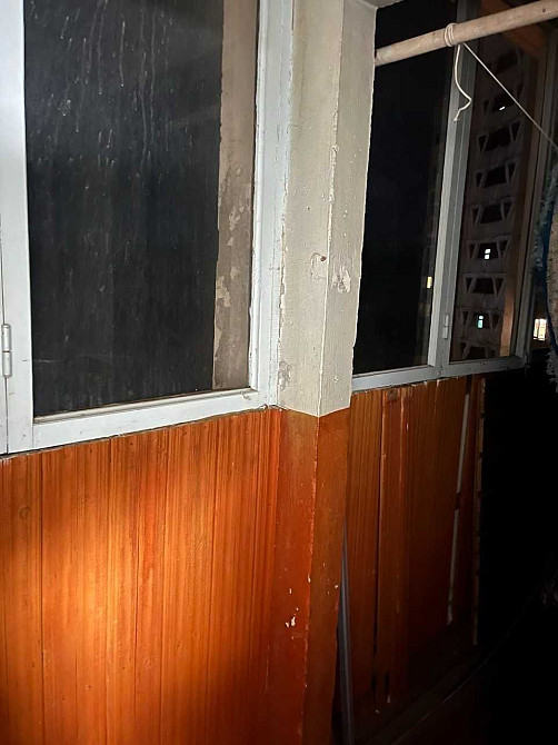 Продаж Квартира 2-кімнатна, 7/14 поверх на Глушкова Академіка вул., д. 55 Київ - фото 14