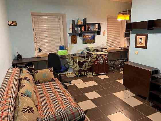 Продаж 2-кімнатної квартири в центрі Києва Київ