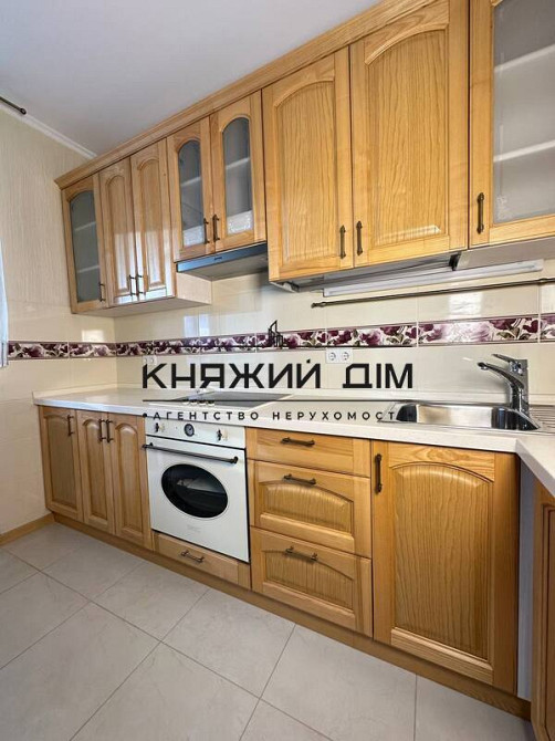 Продаж Квартира 2-кімнатна, 12/24 поверх на Чавдар Єлизаветы ул. Kiev - photo 18
