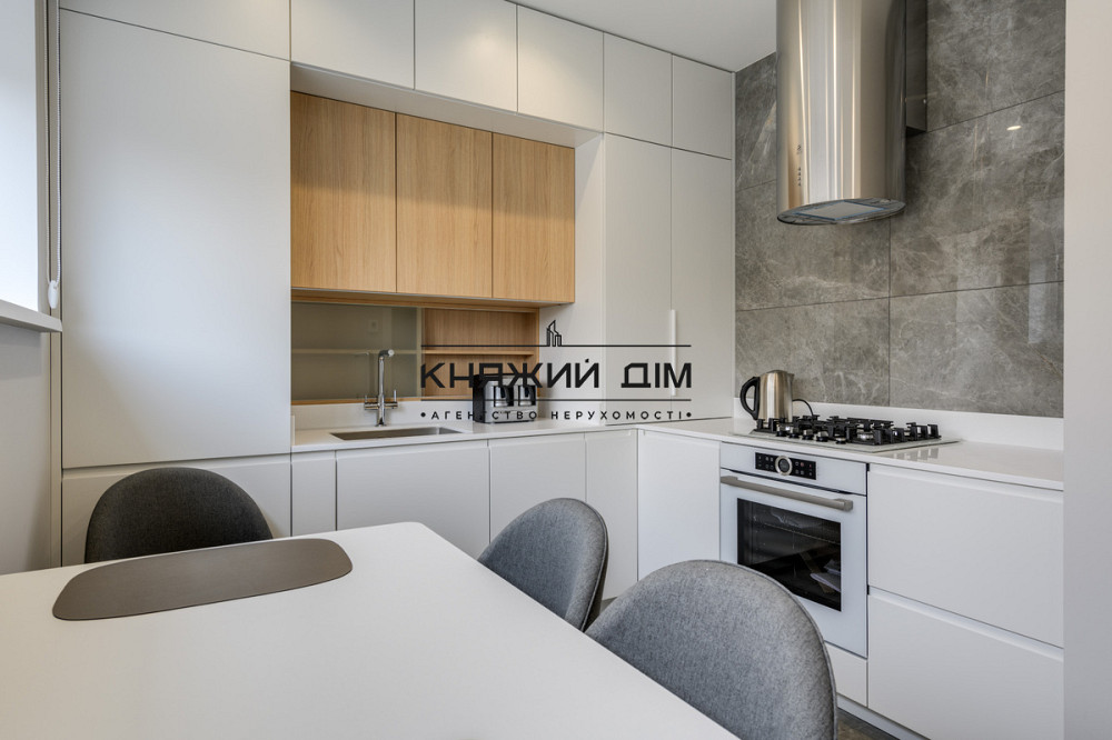 Оренда Будинок на Снайпера ул. Гореничи - изображение 13