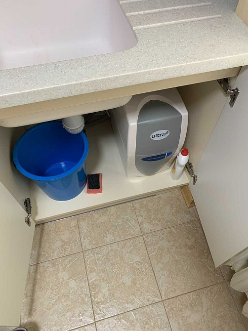 Оренда Квартира 1-кімнатна, 1/9 поверх на Липківського, 11 Київ - фото 19