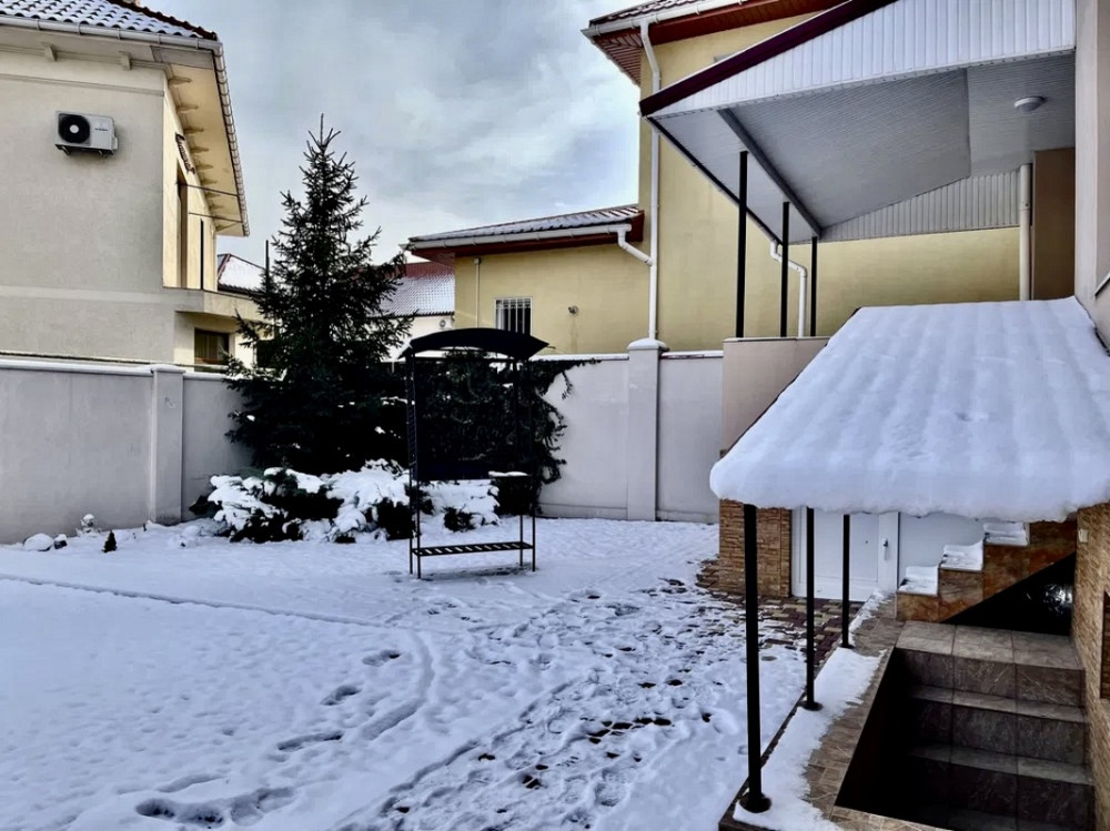 Продаж Будинок Одесса - изображение 14