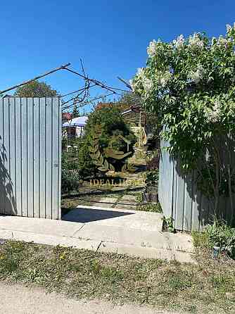 продам будинок осокорки вул 12-та Ентузіастів Киев