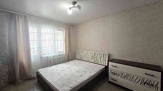 Продаж Квартира 3-кімнатна, 1/9 поверх на Люстдорфская Дорога Одеса