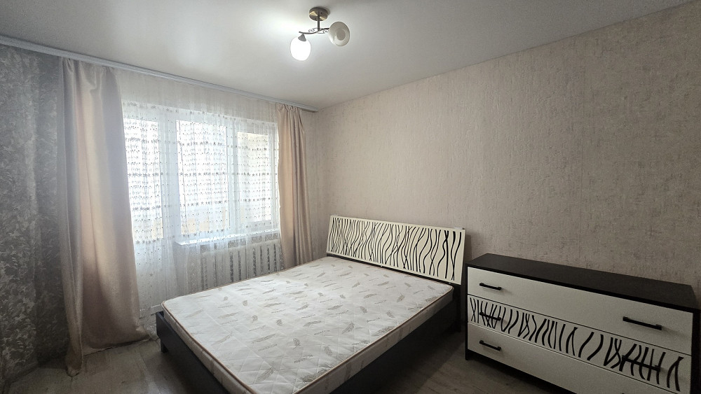 Продаж Квартира 3-кімнатна, 1/9 поверх на Люстдорфская Дорога Одеса - фото 5