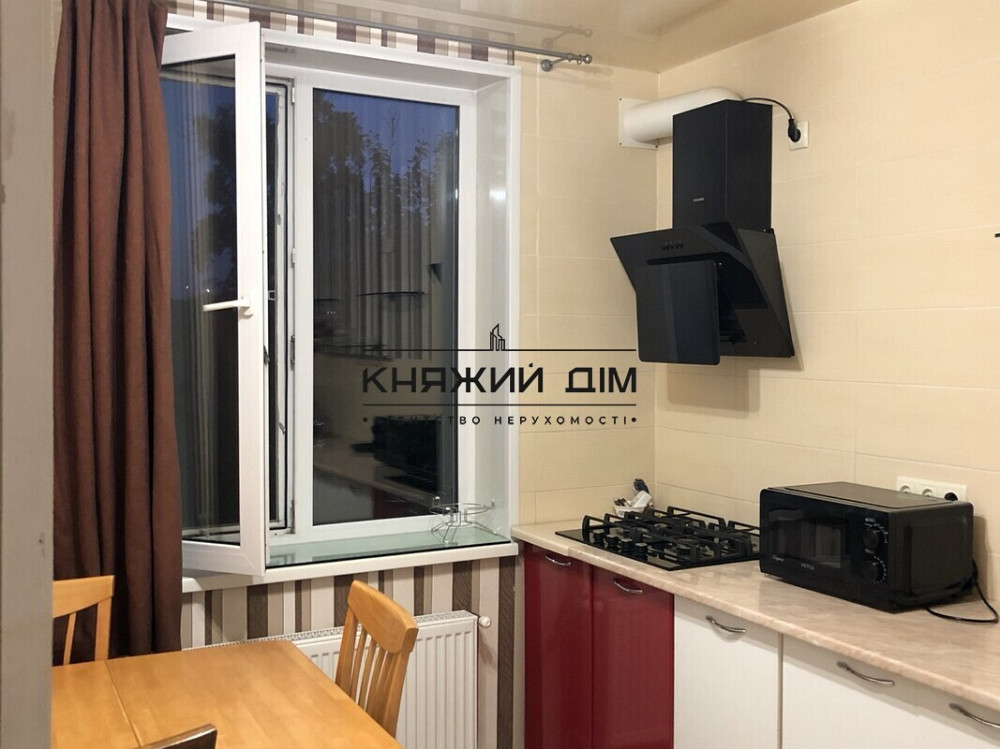 Оренда 2. квартири приватному будинку м.Славутич. Код об'єкта 11194025. Киев - изображение 7