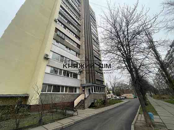 Оренда Квартира 2-кімнатна, 15/16 поверх на вул. Луначарского Анатолия ул./Митрополита Андрія Шептицького Київ