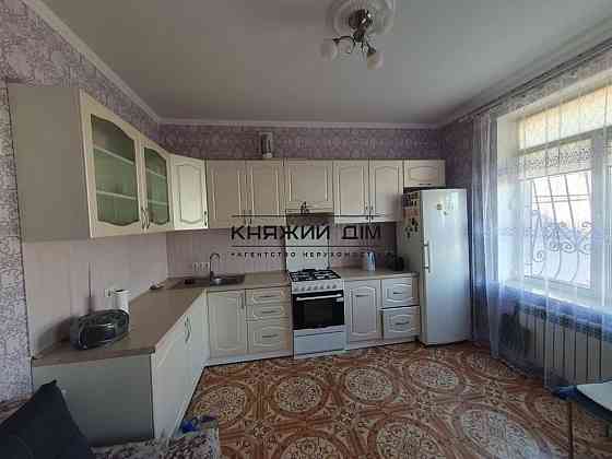 Продаж 2-х поверхового будинку в смт Літки Броварський р-н. № 2211723 