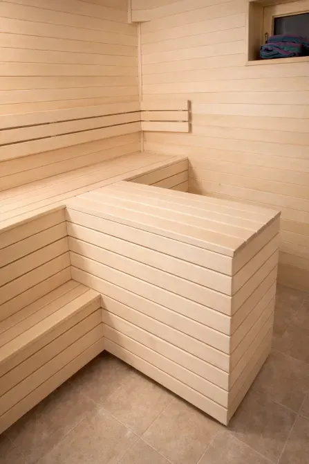 638 Будинок біля води з басейном Київ - фото 16