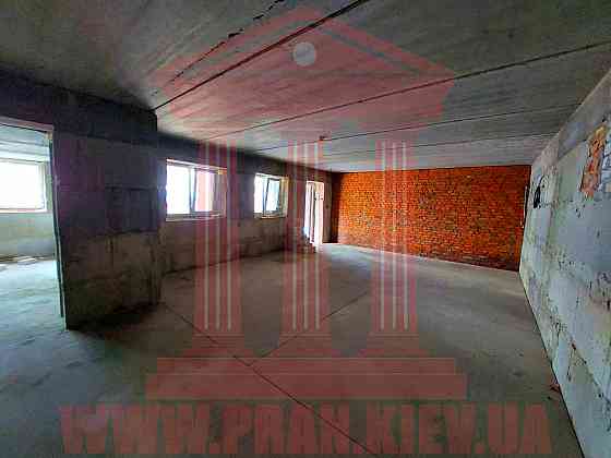 Оренда торгове приміщення на Головатого, 71А поверх - 1/10 Бориспіль