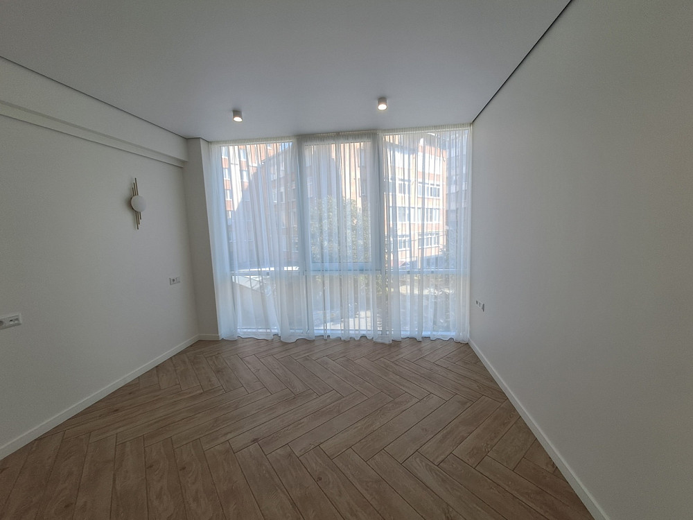 Продаж 2к квартири 66.5 кв. м на вул. Квітки Цісик Тернопіль - фото 18