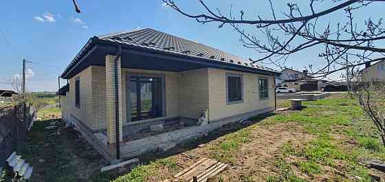 Продаж Будинок на Данила Нечая Вінниця