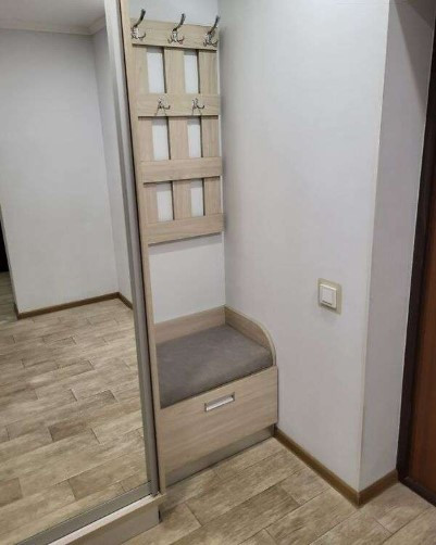 Продаж Квартира 2-кімнатна на ул. Пишоновская, 20/2 Одеса - фото 18