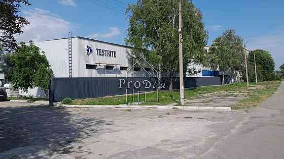 Оренда Будинок 5-кімнатний на Ушакова Адмірала вул., 23 Борисполь