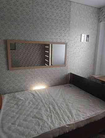 Оренда 1к Квартира 30 кв.м Кульпарківська вул. Львів