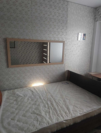 Оренда 1к Квартира 30 кв.м Кульпарківська вул. Львів - фото 3