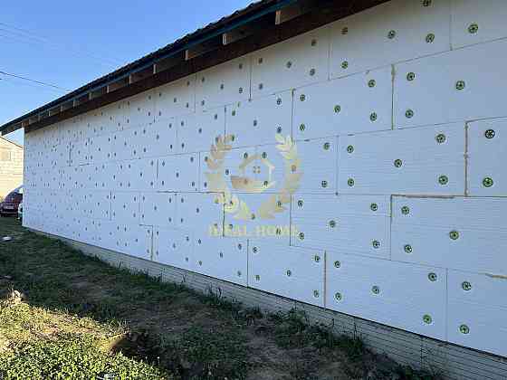 Продаж Будинок 3-кімнатний 