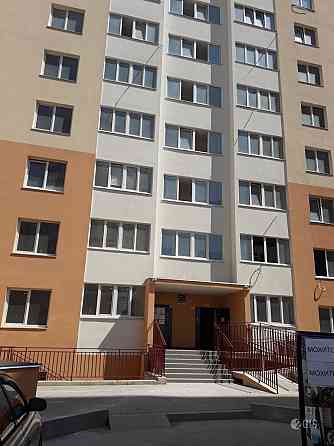 Продаж комерційне приміщення на массив Радужный, 21 приміщень - 2, поверх - 1 Лиманка