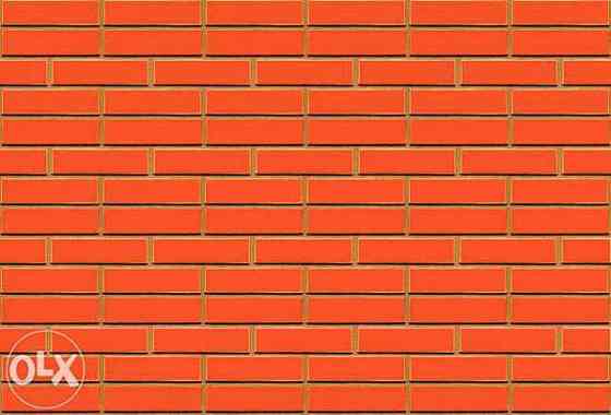 Продаж виробниче приміщення 