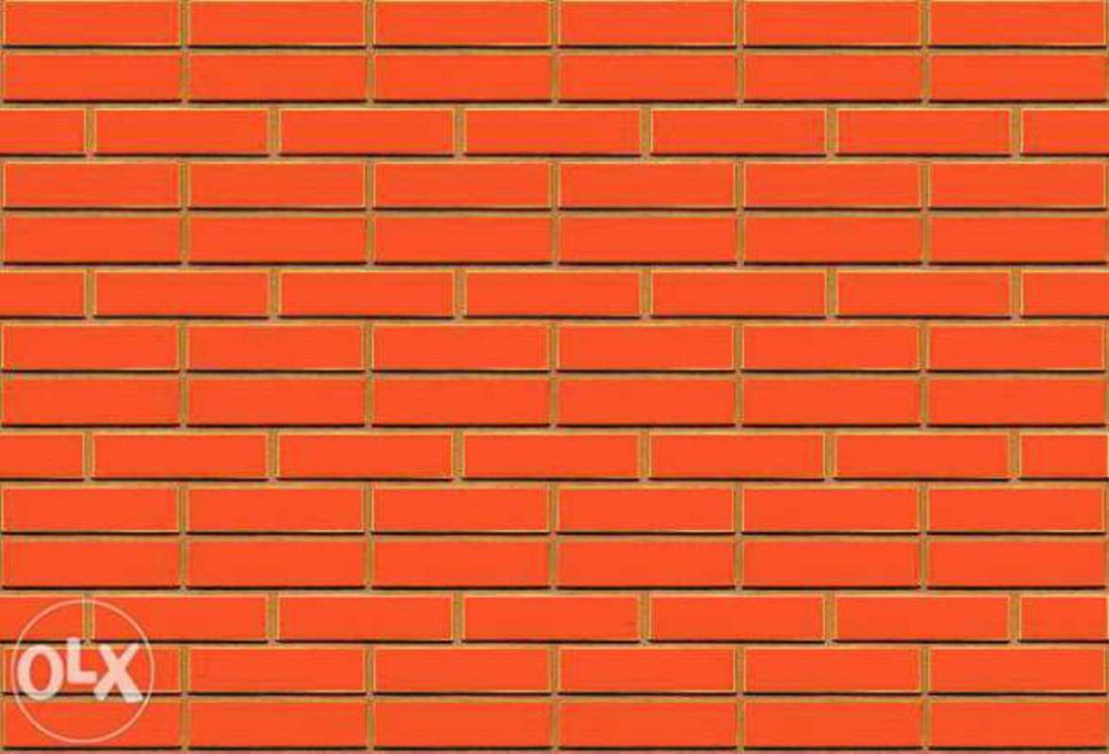 Продаж виробниче приміщення  - фото 1