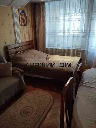 Оренда Квартира 1-кімнатна, 8/16 поверх на вул. Луначарского Анатолия ул./Митрополита Андрія Шептицького Київ