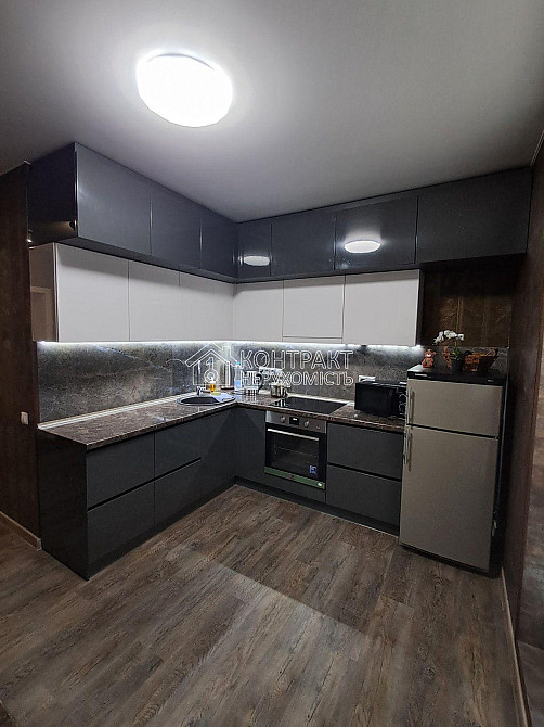 Оренда 2к Квартира 60 кв.м Барабашова вул. Харків - фото 18