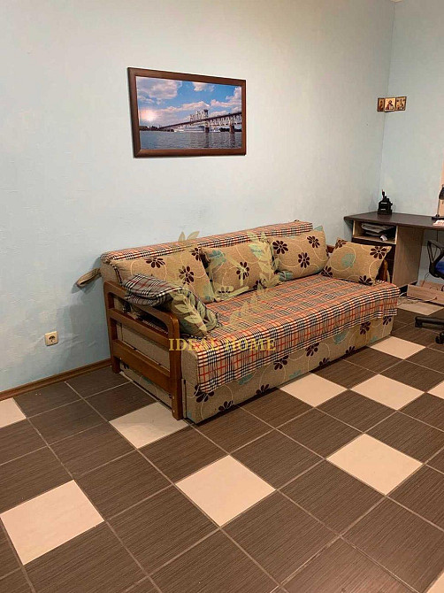 Продаж 2-кімнатної квартири в центрі Києва Київ - фото 11