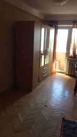 Оренда Квартира 2-кімнатна, 8/9 поверх на пр. Берестейский (пр. Победы) Киев