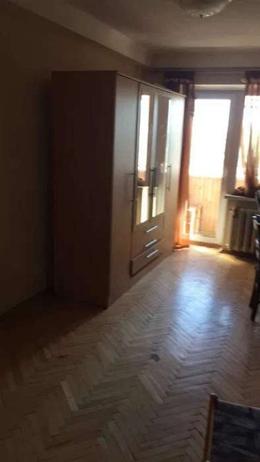 Оренда Квартира 2-кімнатна, 8/9 поверх на пр. Берестейский (пр. Победы) Київ - фото 2