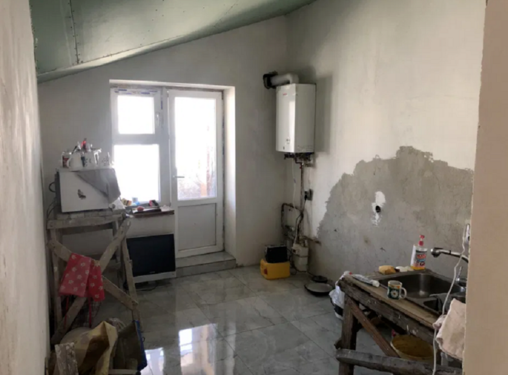 Продаж 2х кімнатної квартири у новобудові. Тернопіль - фото 6