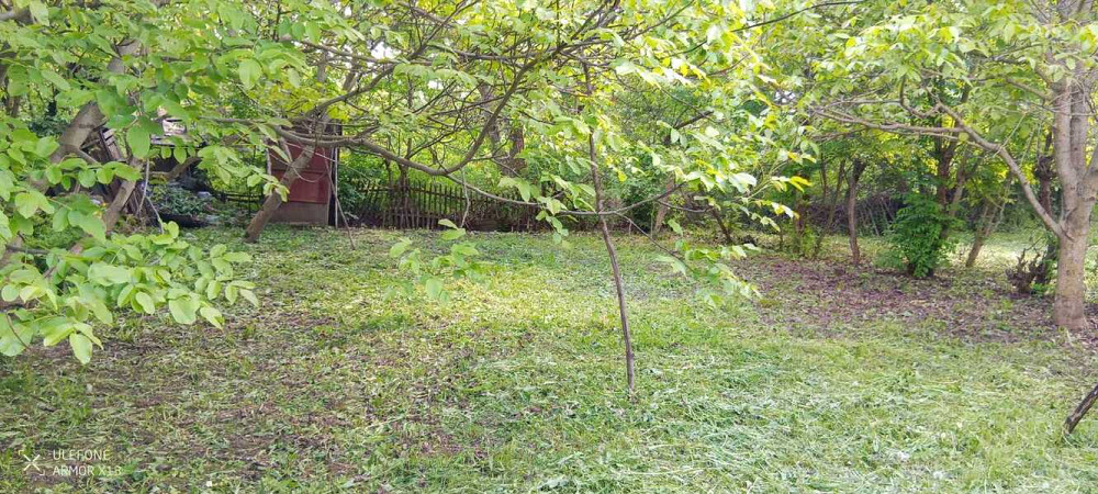 Продаж Будинок на Черешнева  - фото 5