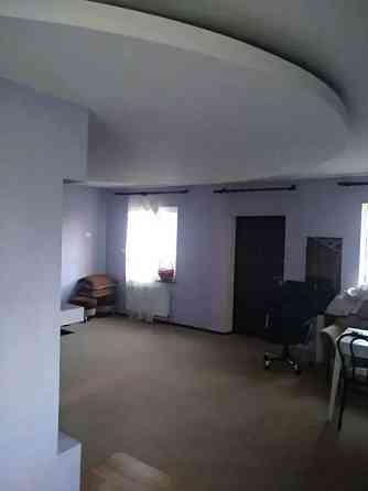 Оренда Квартира Київ