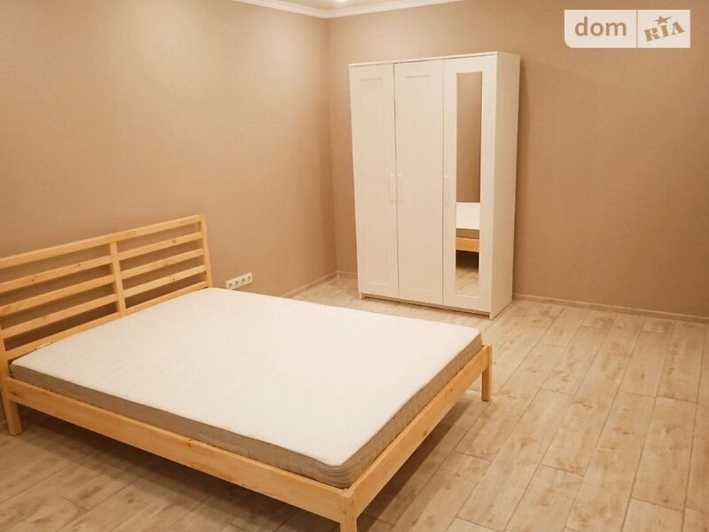 Оренда Квартира 2-кімнатна, 1/5 поверх на ул. Льва Толстого Kiev - photo 4