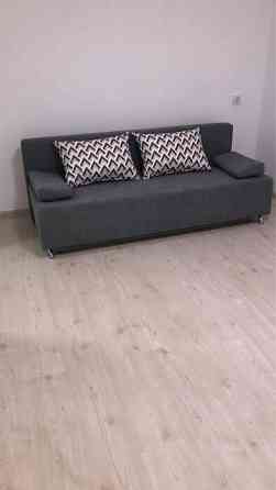 Оренда Квартира 1-кімнатна, 6/9 поверх на улица Армянская, д.29 Kiev