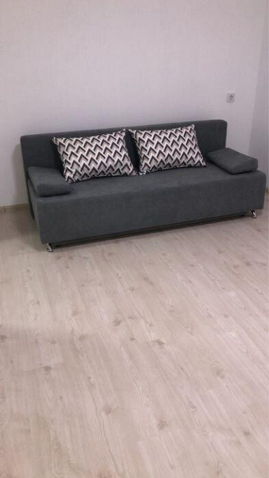 Оренда Квартира 1-кімнатна, 6/9 поверх на улица Армянская, д.29 Київ - фото 1