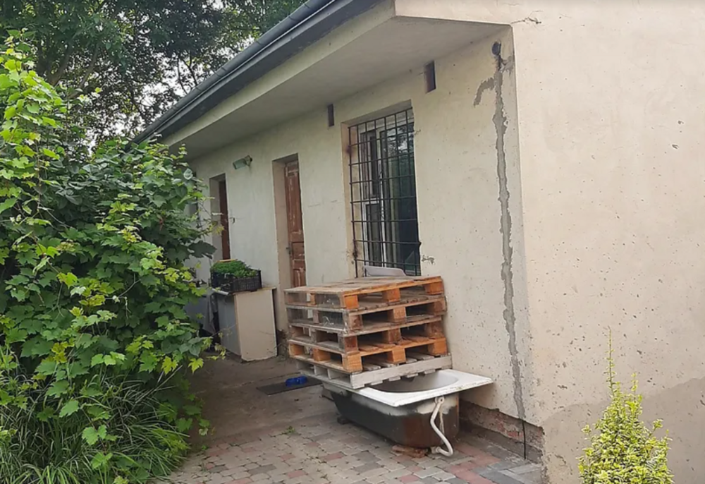 Продаж будинку, с.Великі Гаї, Тернопільська область Тернопіль - фото 11