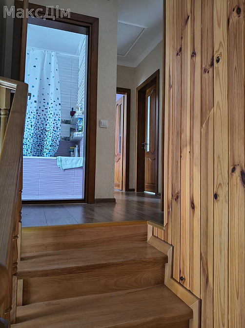 Продаж Будинок 4-кімнатний на вул. Польна Petrykiv - photo 5