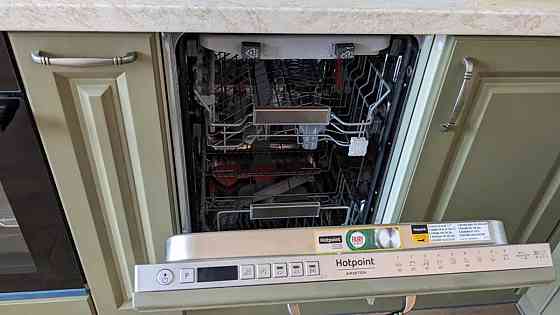 Продаж Квартира 1-кімнатна, 19/23 поверх на Михайла Максимовича вул. (Онуфрія Трутенка) Киев