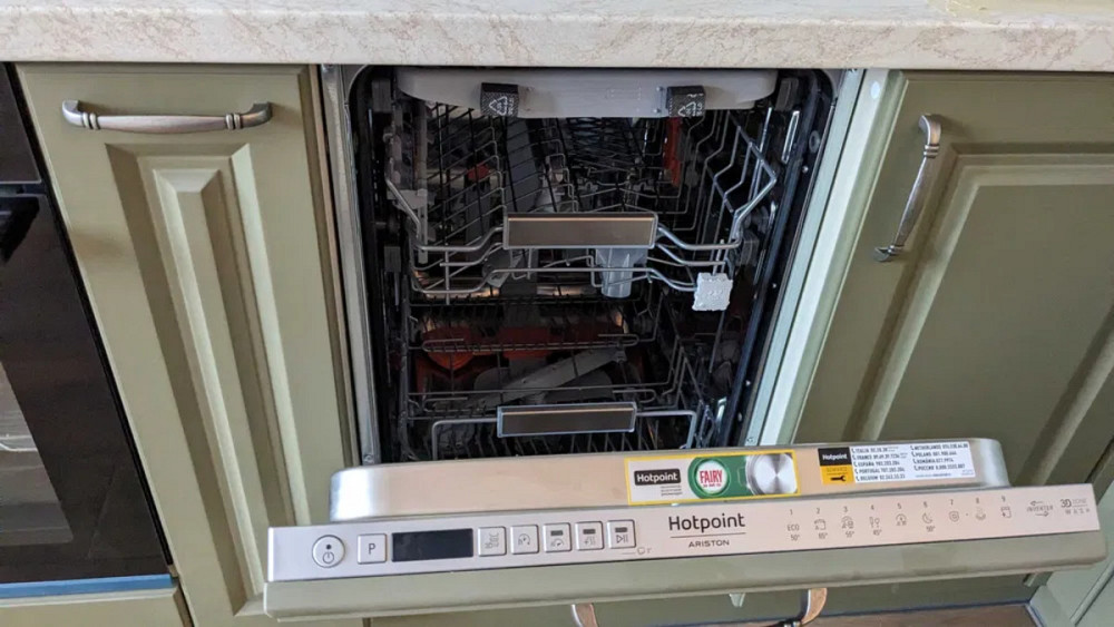 Продаж Квартира 1-кімнатна, 19/23 поверх на Михайла Максимовича вул. (Онуфрія Трутенка) Киев - изображение 3