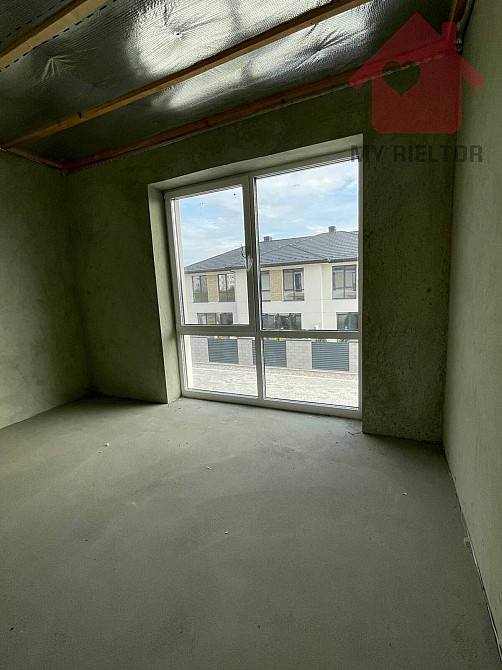 Продаж Будинок Минай - фото 13